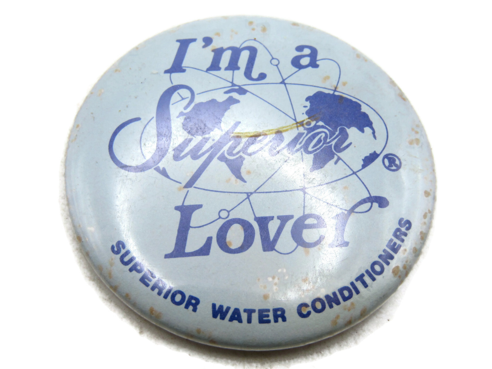 Vintage \