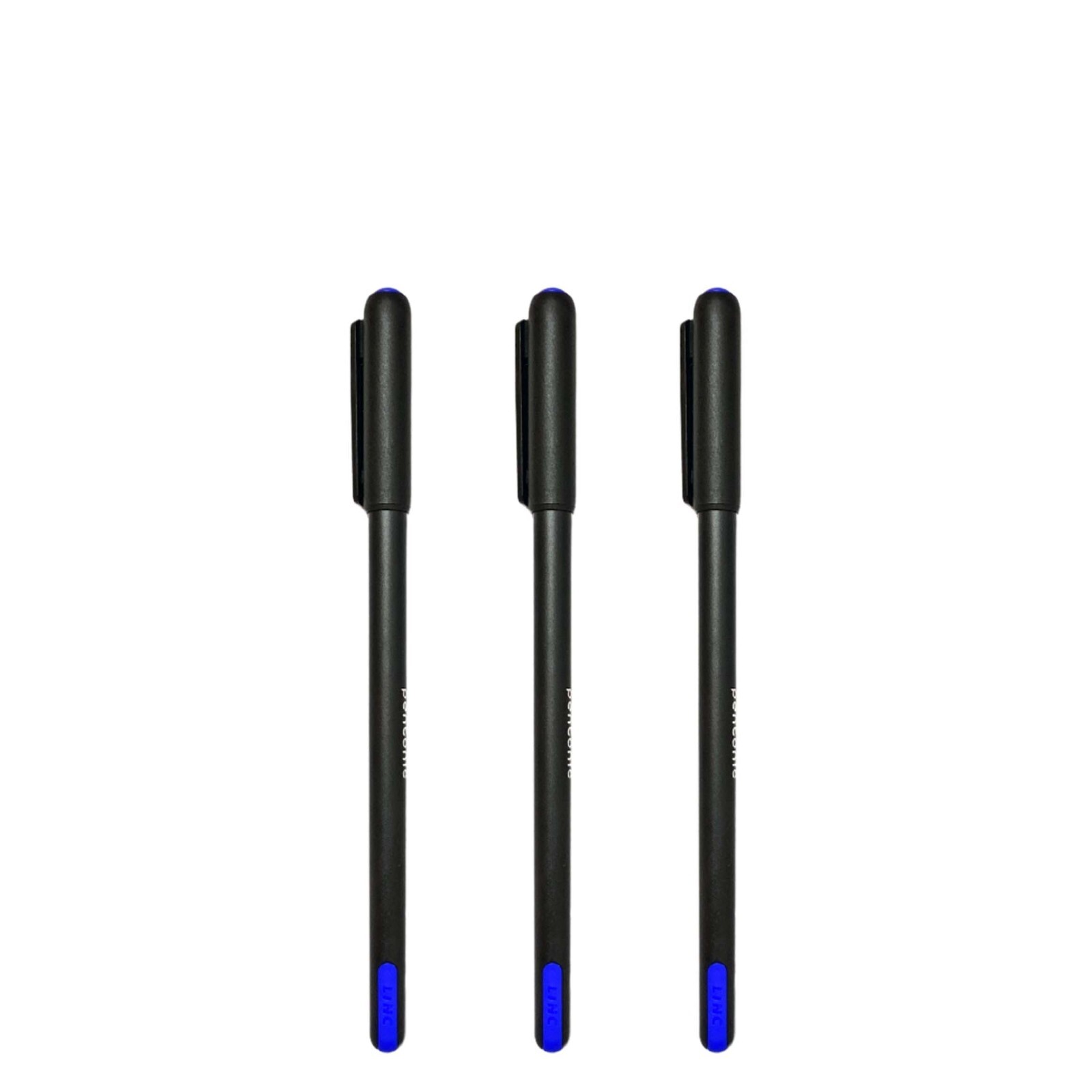 linc pentonic best ball pen blue|Free shipping linc pentonic best ball pen blue|Free shipping