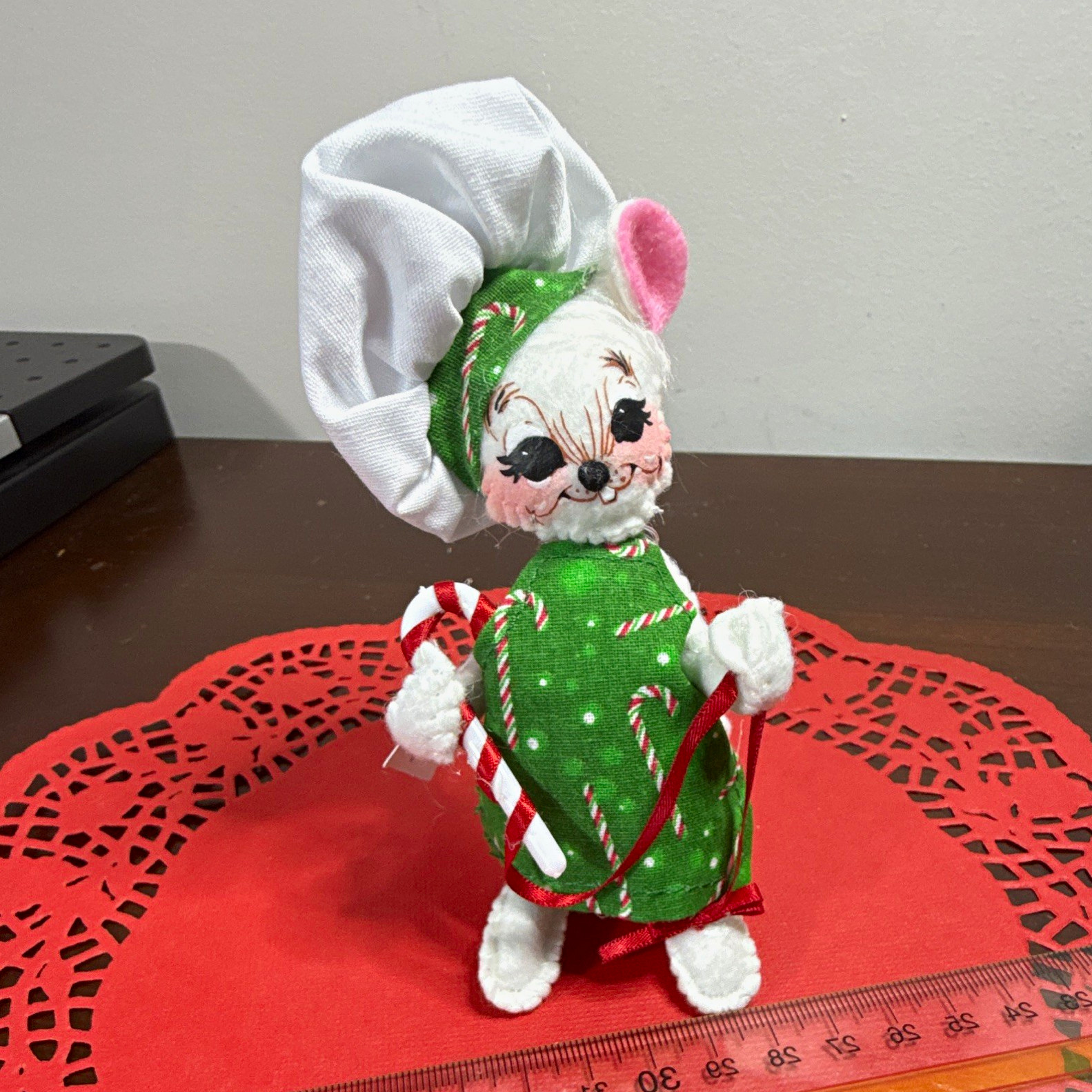 Annalee Christmas 5\