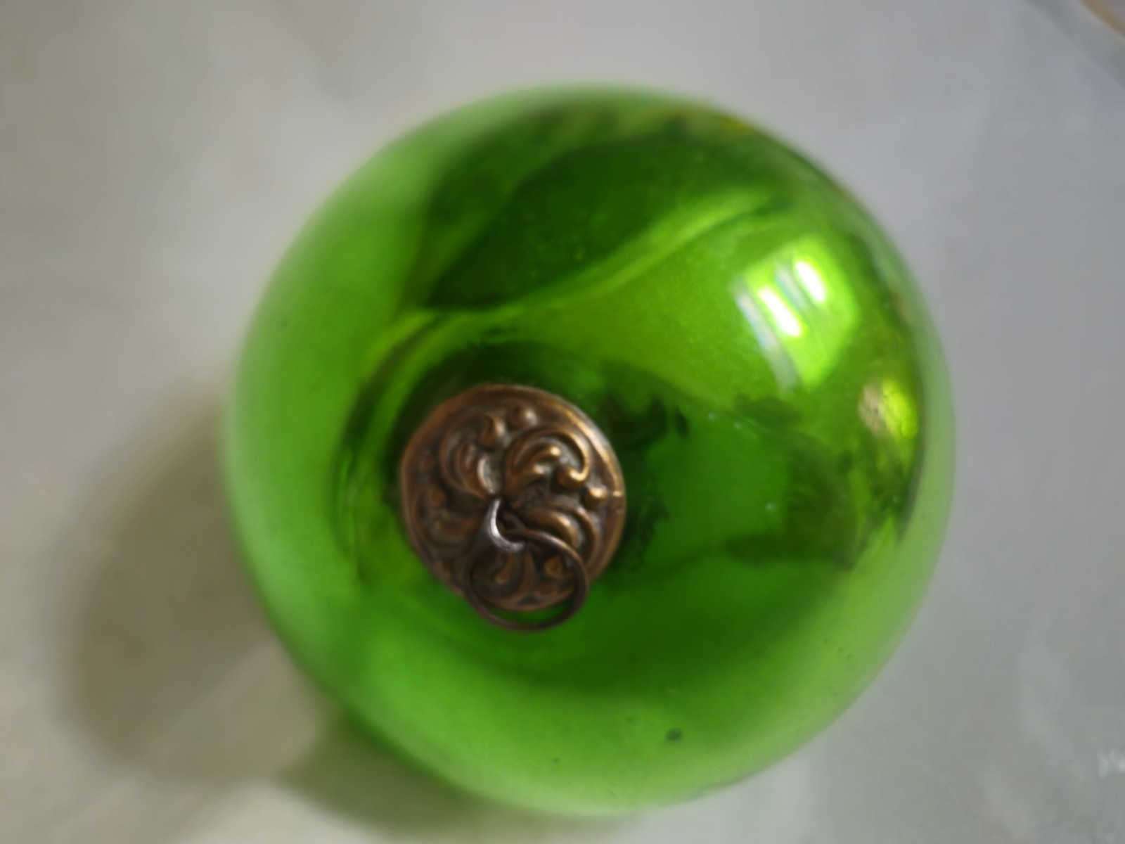 Antique Large 5\ Antique Large 5\