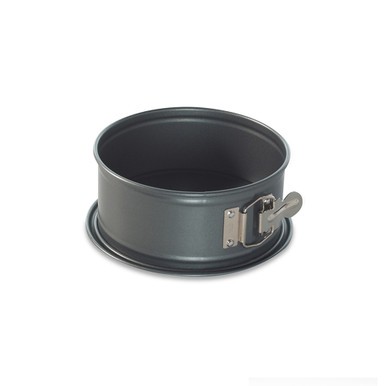 Nordic Ware 7” Springform Pan Nordic Ware 7” Springform Pan