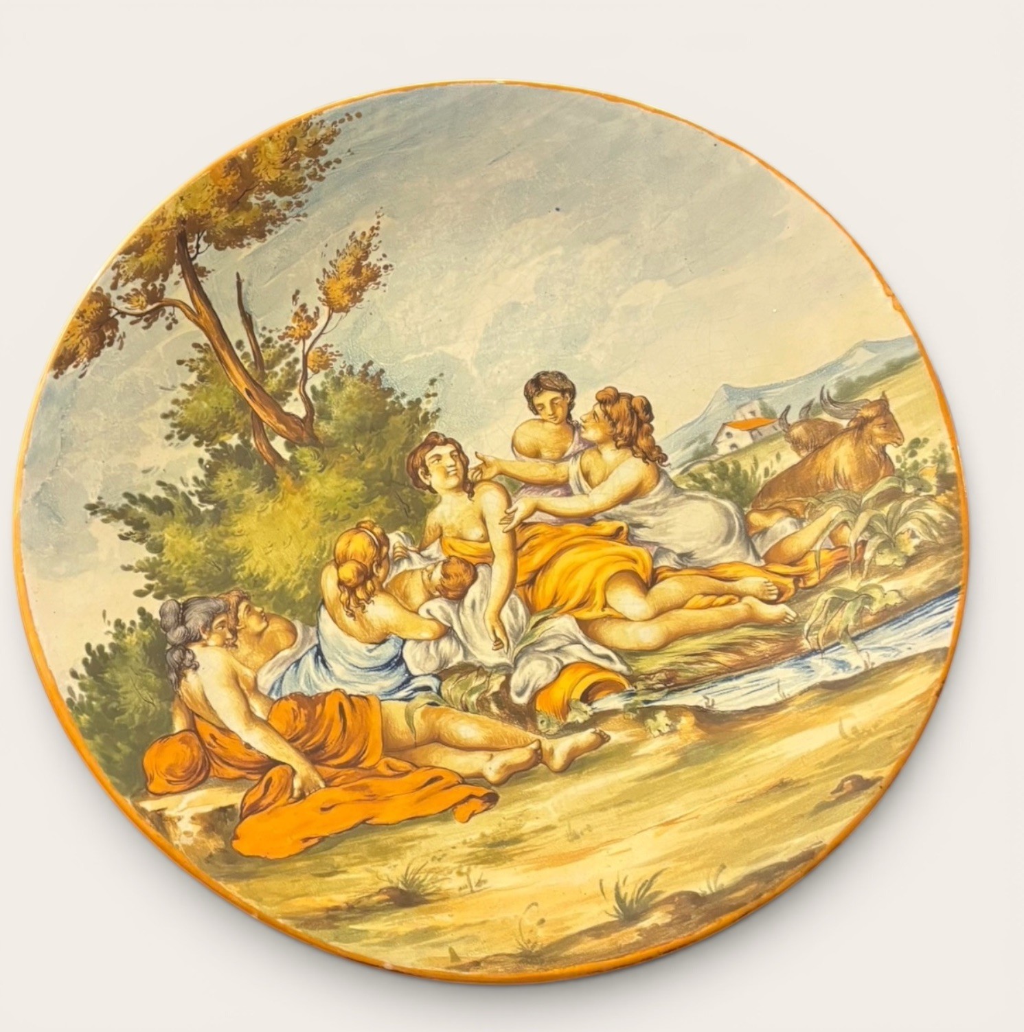 Molaroni Pesaro 20