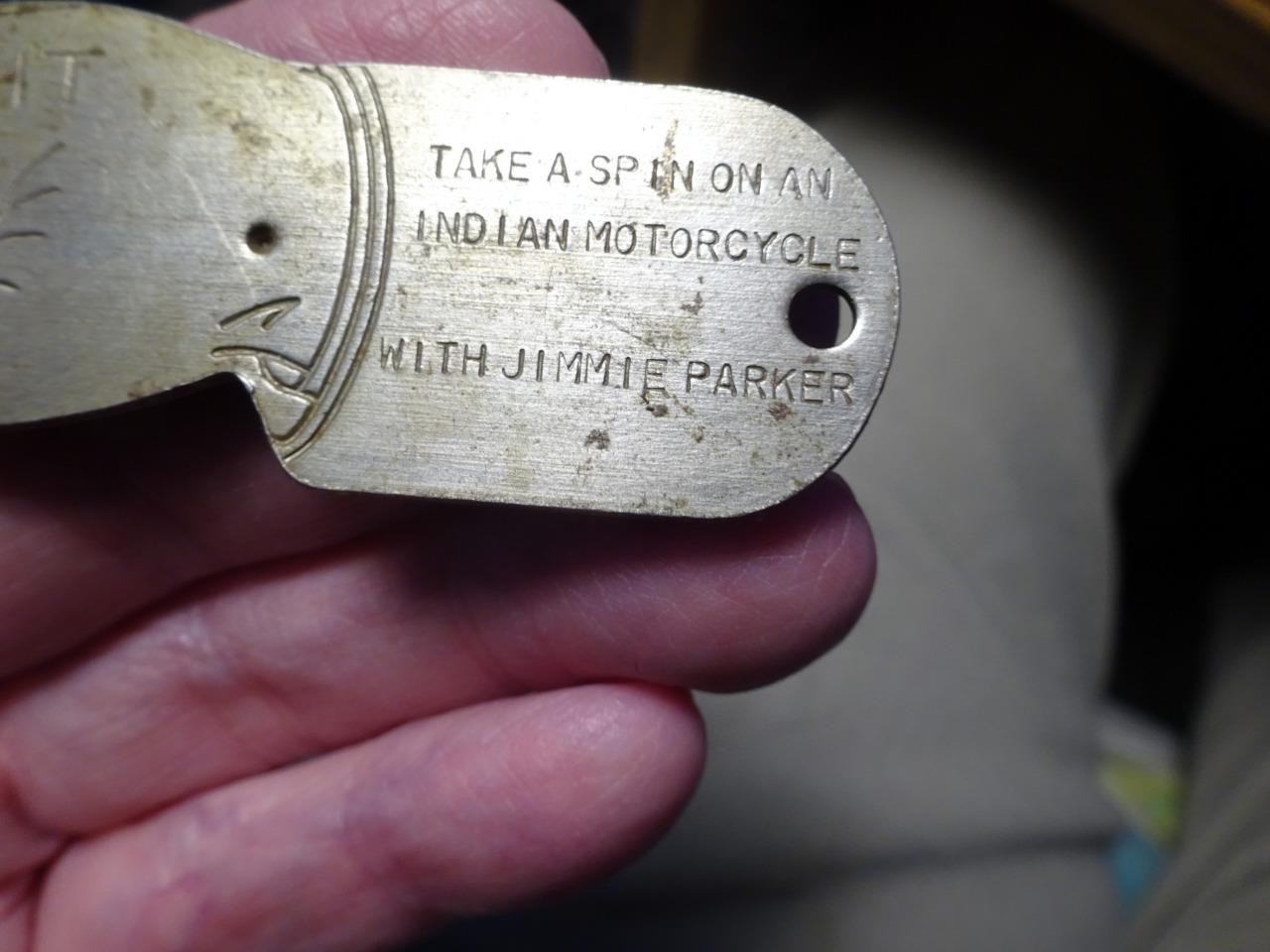 SPINNER BOTTLE OPENER SPINNER BOTTLE OPENER