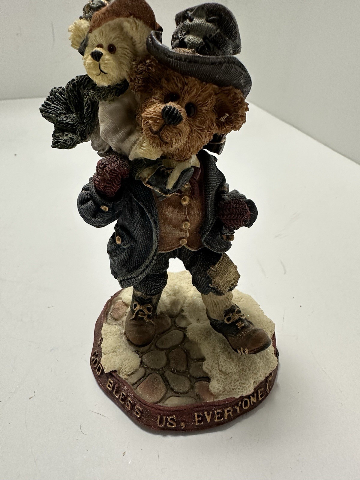 Boyds Bears Boyds Bears