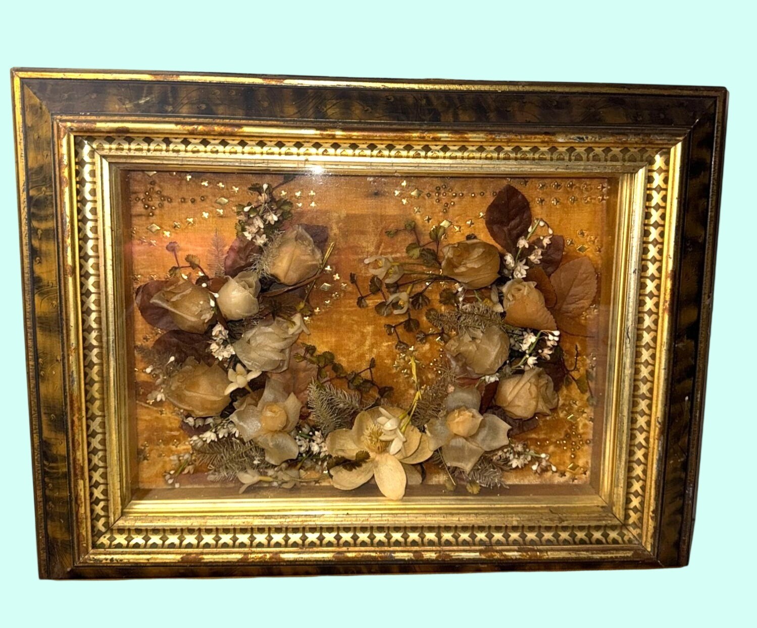 Large 18x14