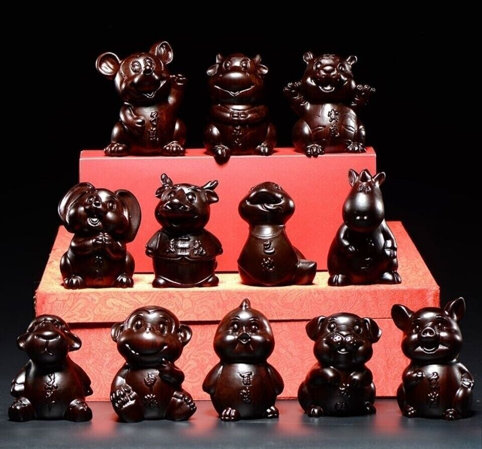 12 Pcs 4.4\ 12 Pcs 4.4\