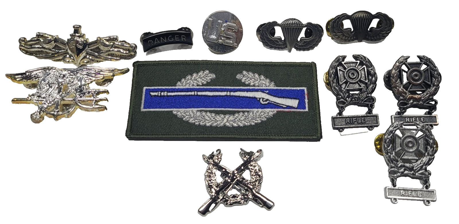 US Army Vintage \