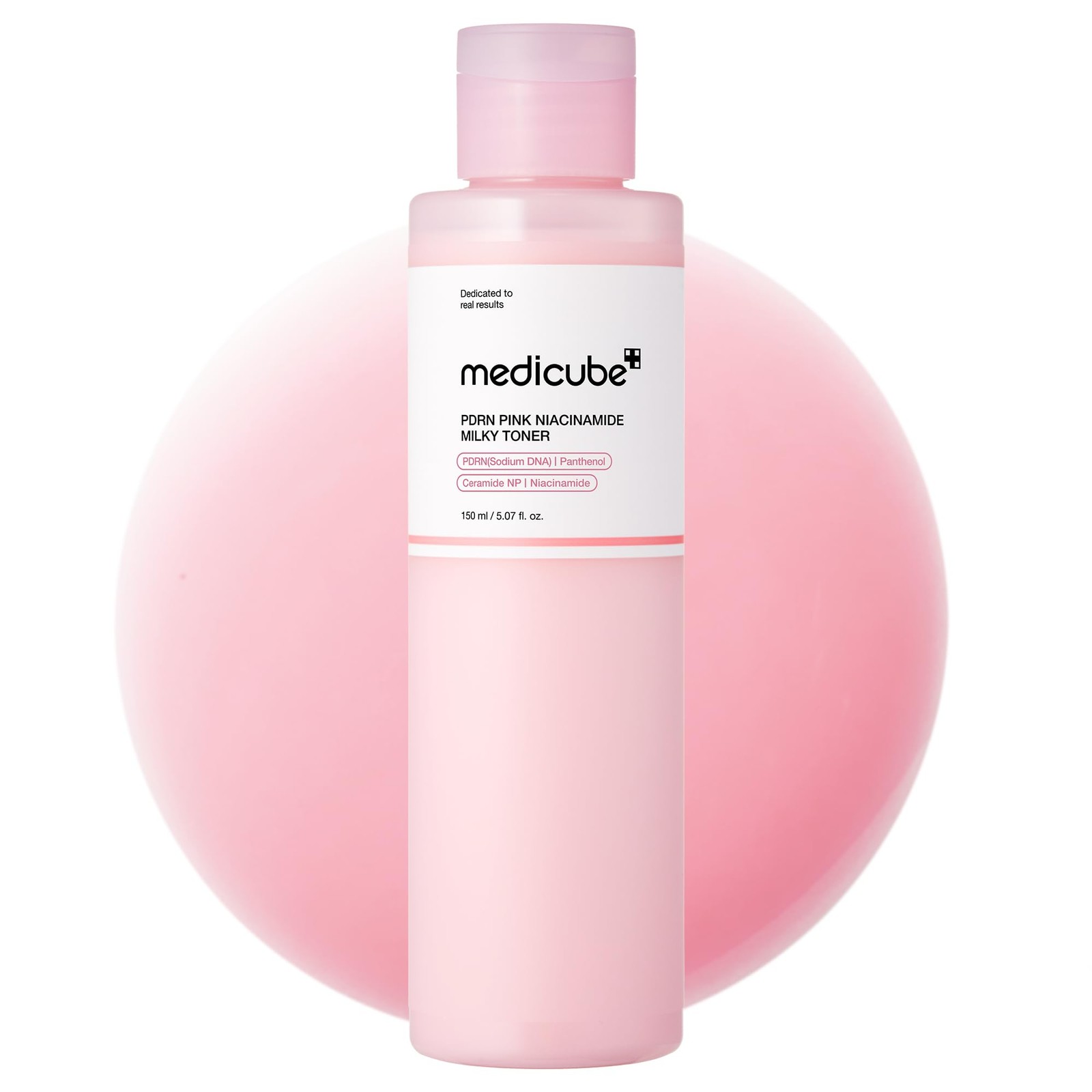 Medicube Pdrn Salmon Dna Milky For Hydrating Moisturizing Soothing Ceramide Medicube Pdrn Salmon Dna Milky For Hydrating Moisturizing Soothing Ceramide