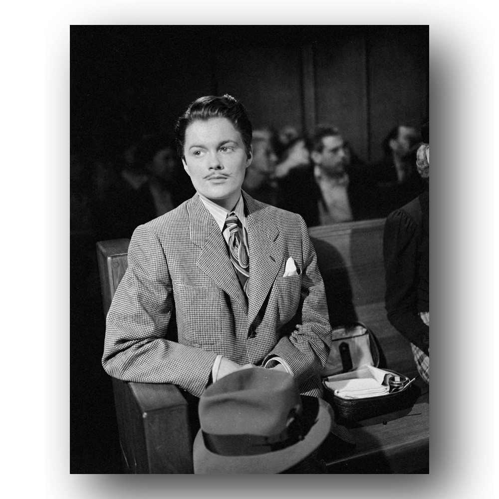 Jean Hagen Photo 8x10 Adam's Rib 1949 Courtroom Cross Dressing George Cukor Jean Hagen Photo 8x10 Adam's Rib 1949 Courtroom Cross Dressing George Cukor