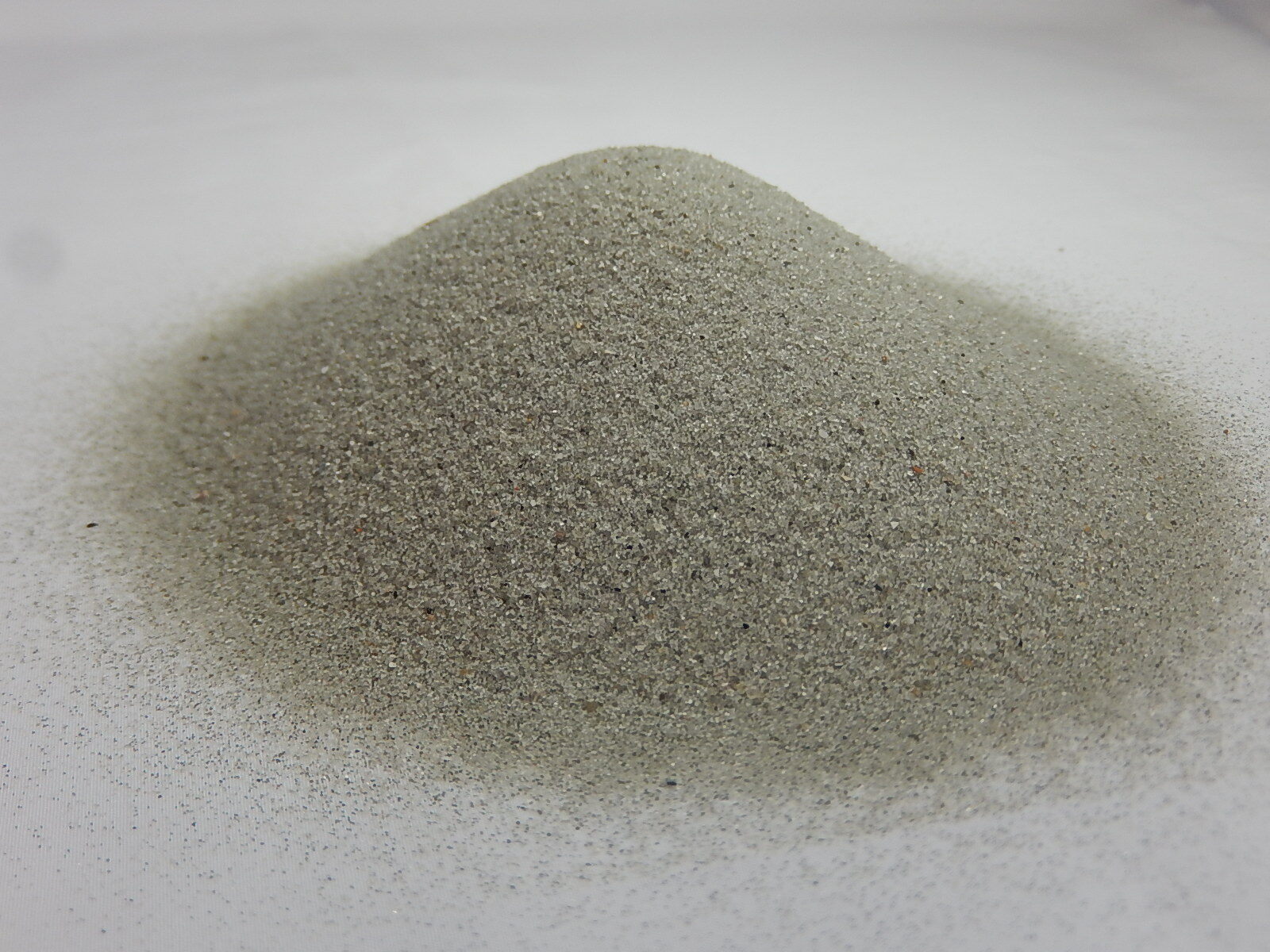 10 lb Large Bag Natural Fine Sand Myrtle Beach SC South Carolina craft favor