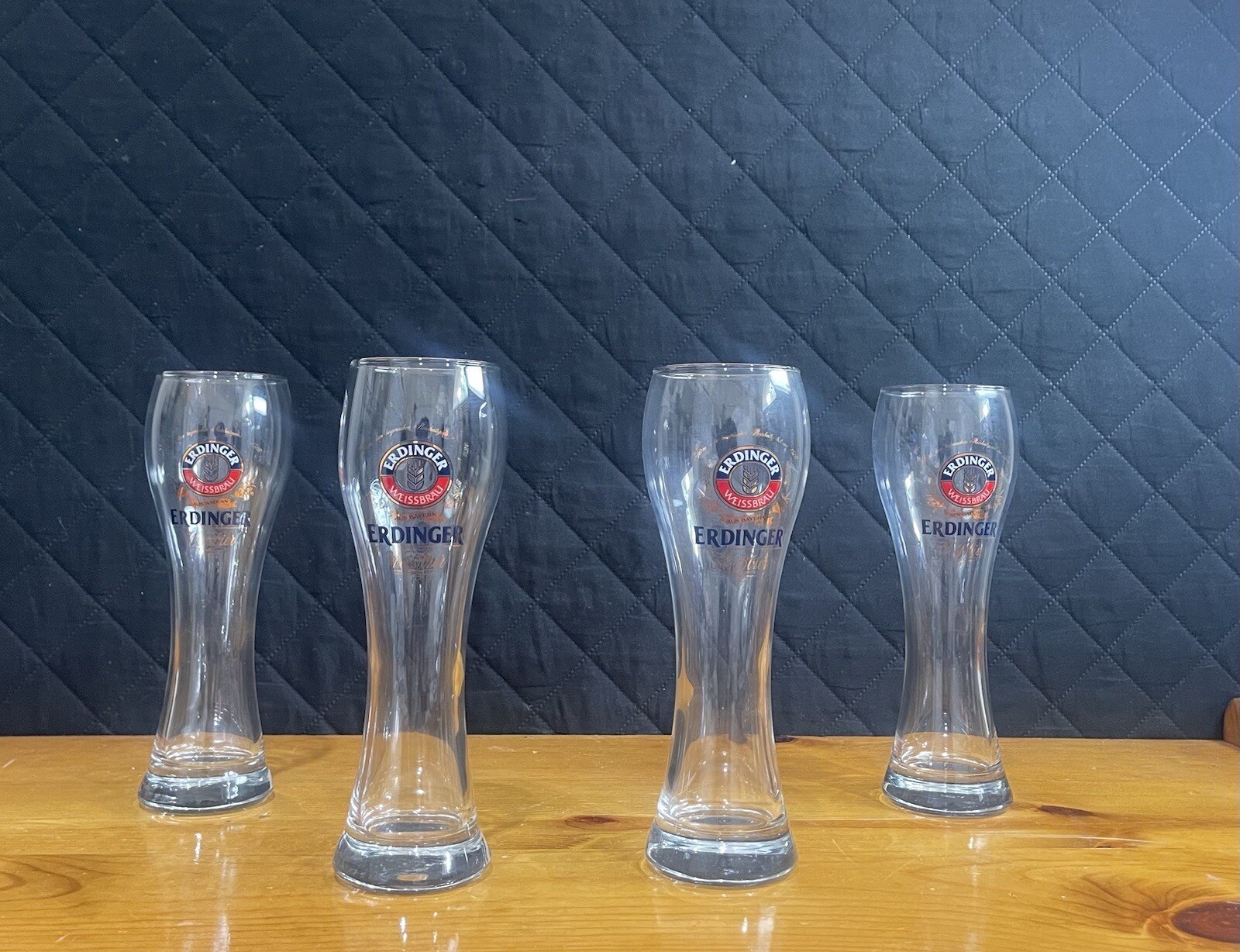 German Pilsner 9.5 German Pilsner 9.5