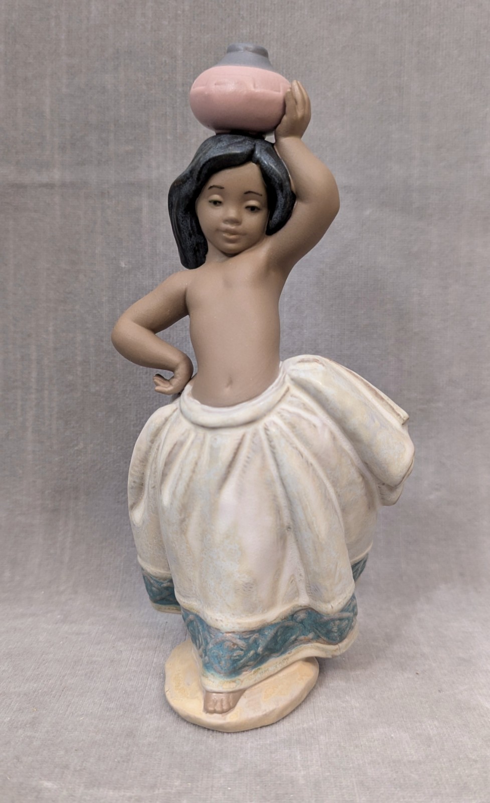 Lladro 2333 \