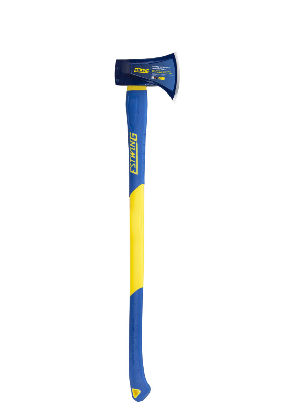 Estwing 8 lb Maul with 36\ Estwing 8 lb Maul with 36\
