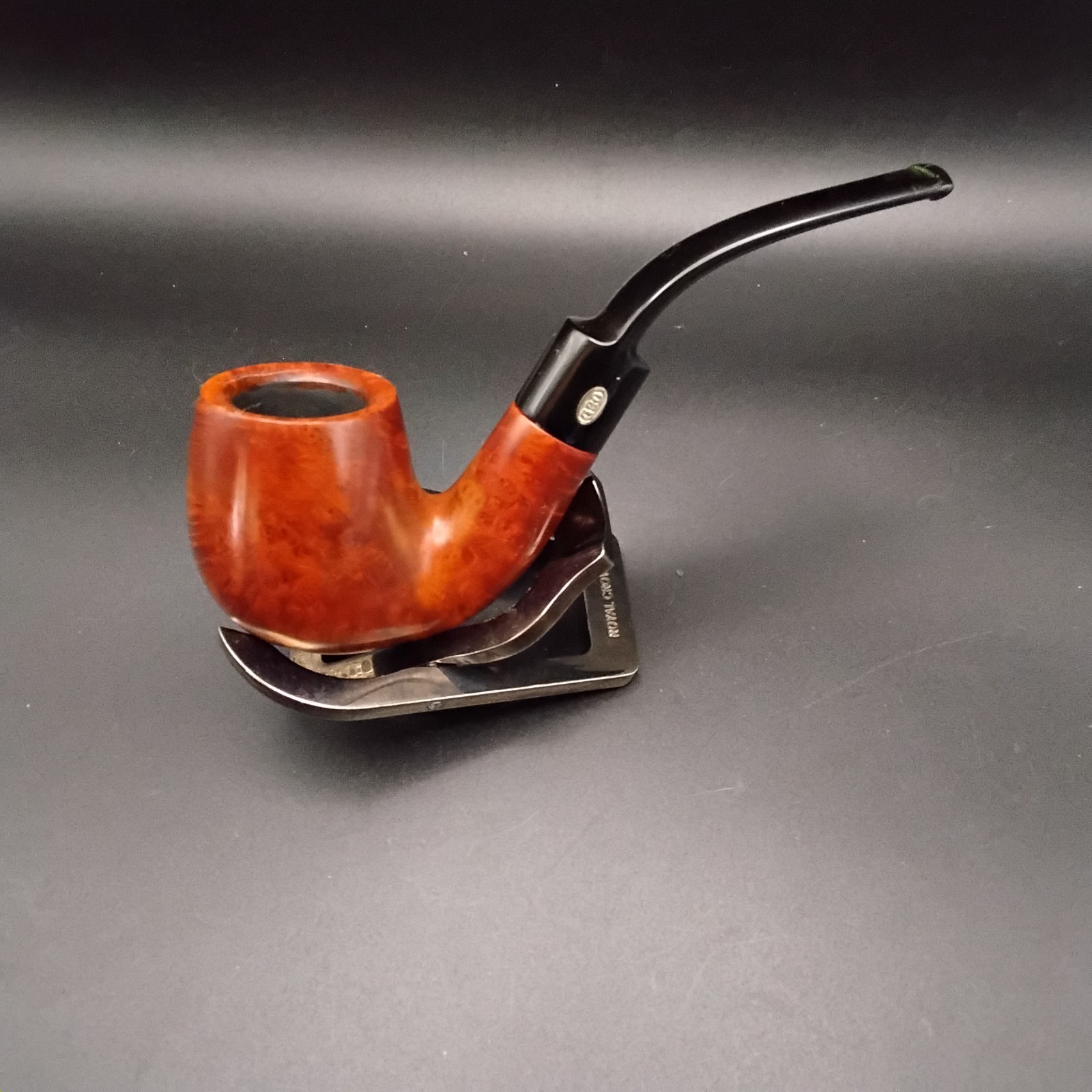 Professionally restored GBD Professionally restored GBD
