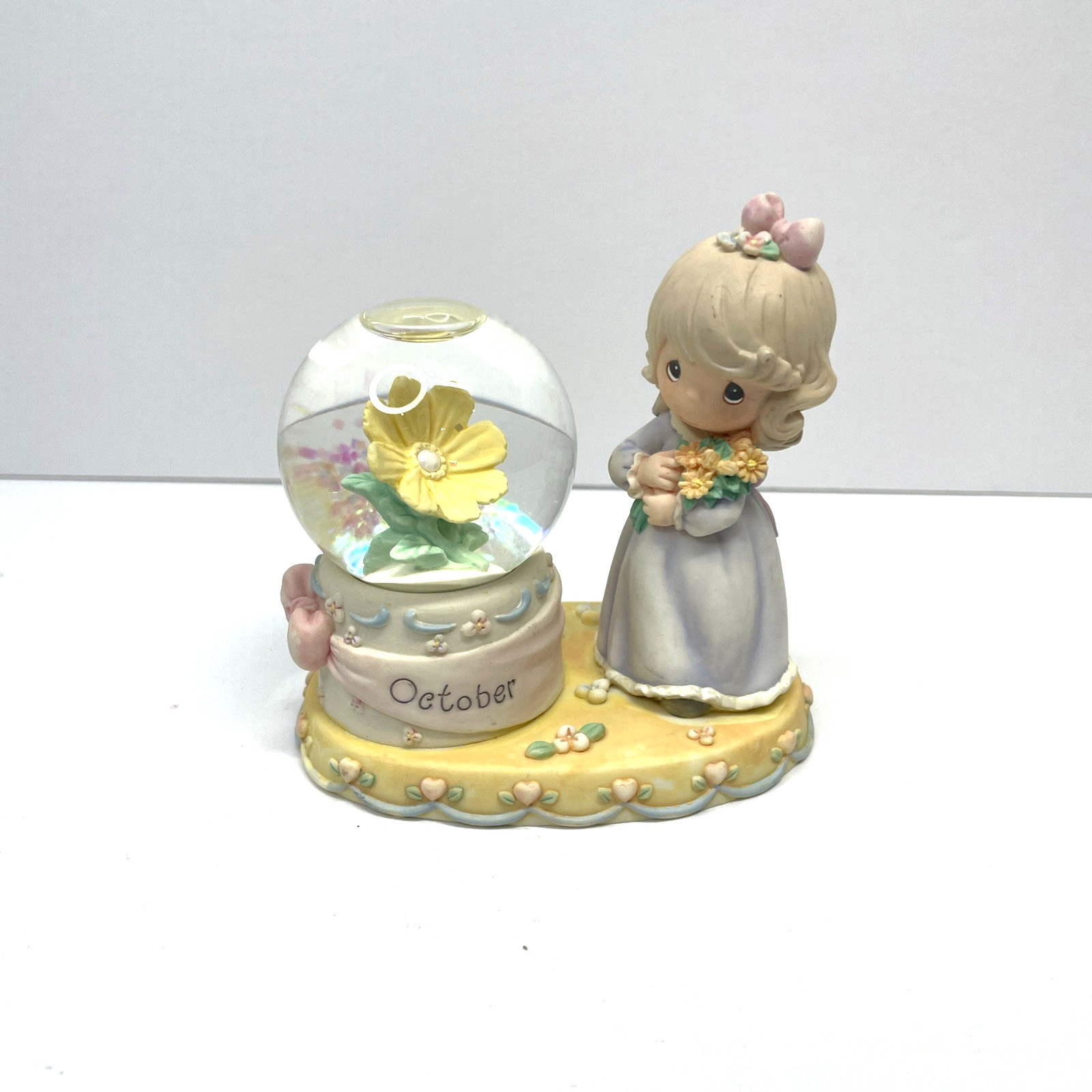 2000 Enesco Precious Moments \ 2000 Enesco Precious Moments \