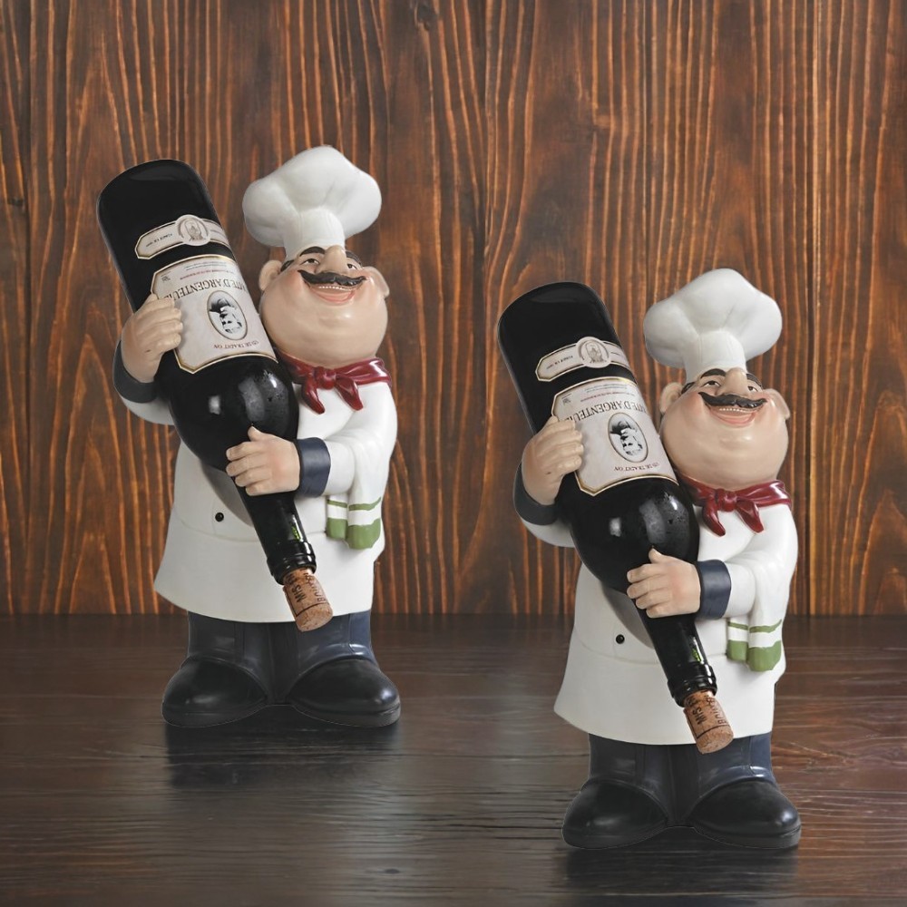 2-PC Gift Set 14