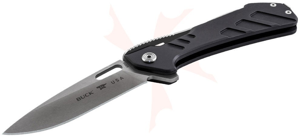 Buck Marksman G&G Hawk Design Buck Marksman G&G Hawk Design