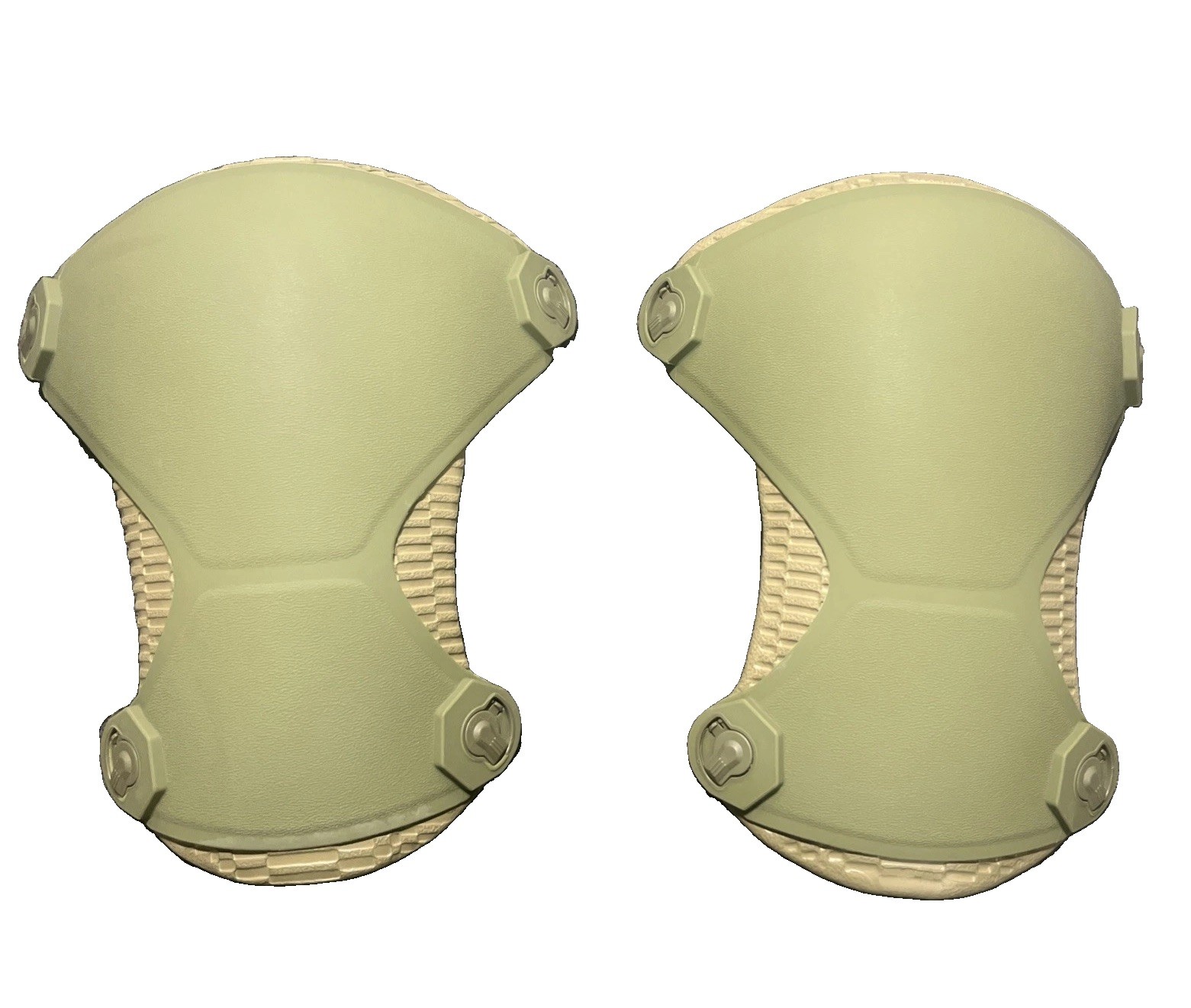 Brand New Pair Patagonia Versalite Integrated Knee Protection Pads Level 9 Brand New Pair Patagonia Versalite Integrated Knee Protection Pads Level 9