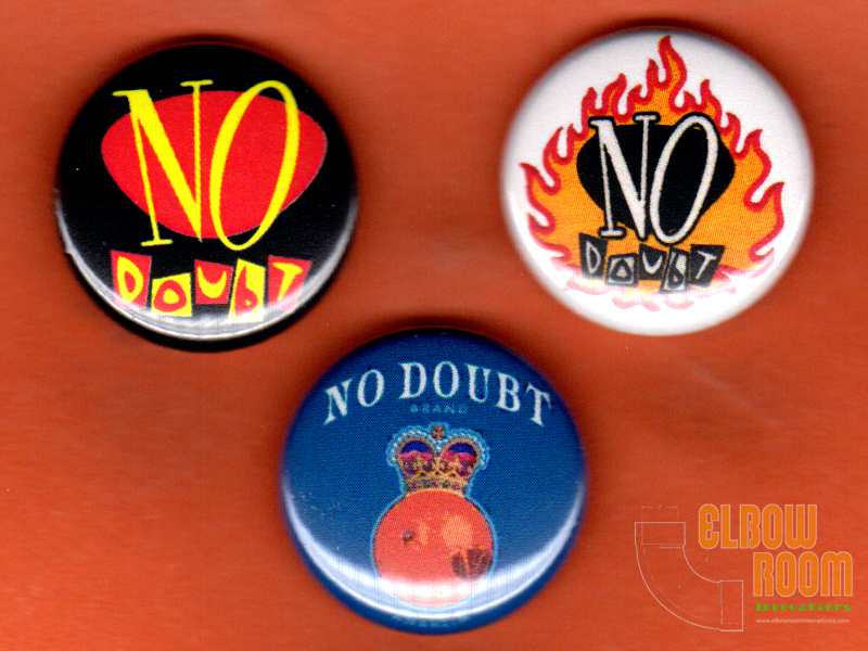 Set of three 1 Set of three 1