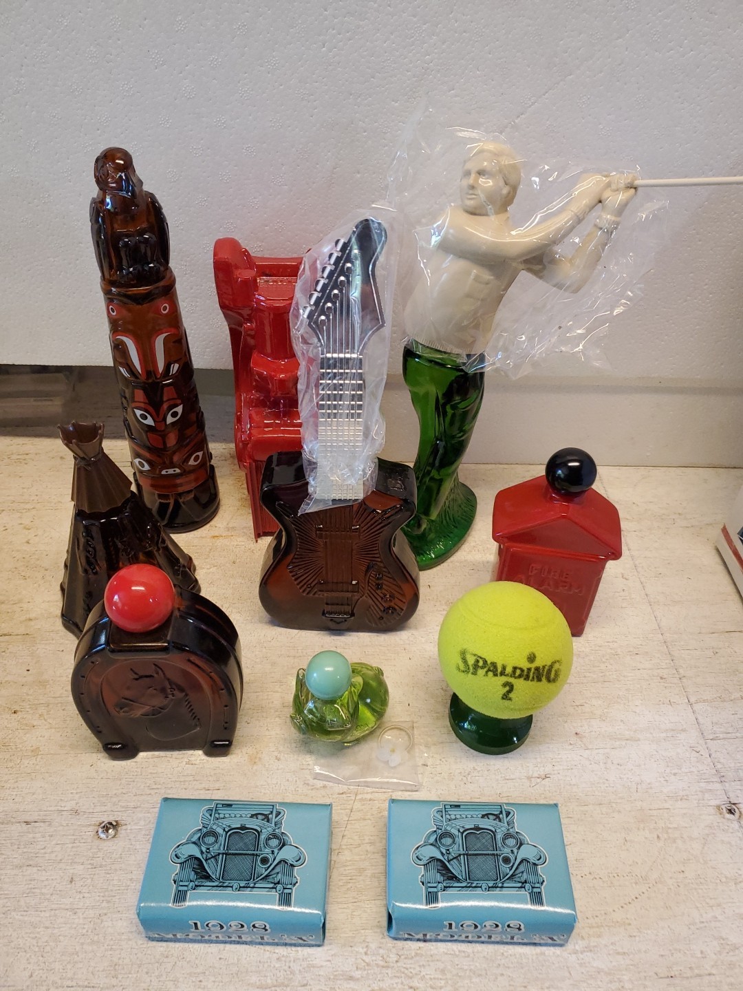 10 piece Vintage Unused Cologne, Perfume & Soap in Original Boxes GOOD ONES Avon 10 piece Vintage Unused Cologne, Perfume & Soap in Original Boxes GOOD ONES Avon