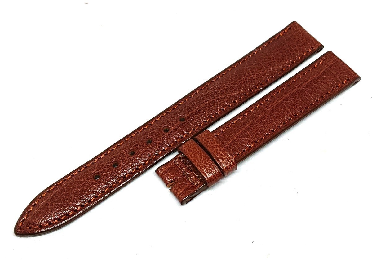 Hamilton Wristwatch Womens