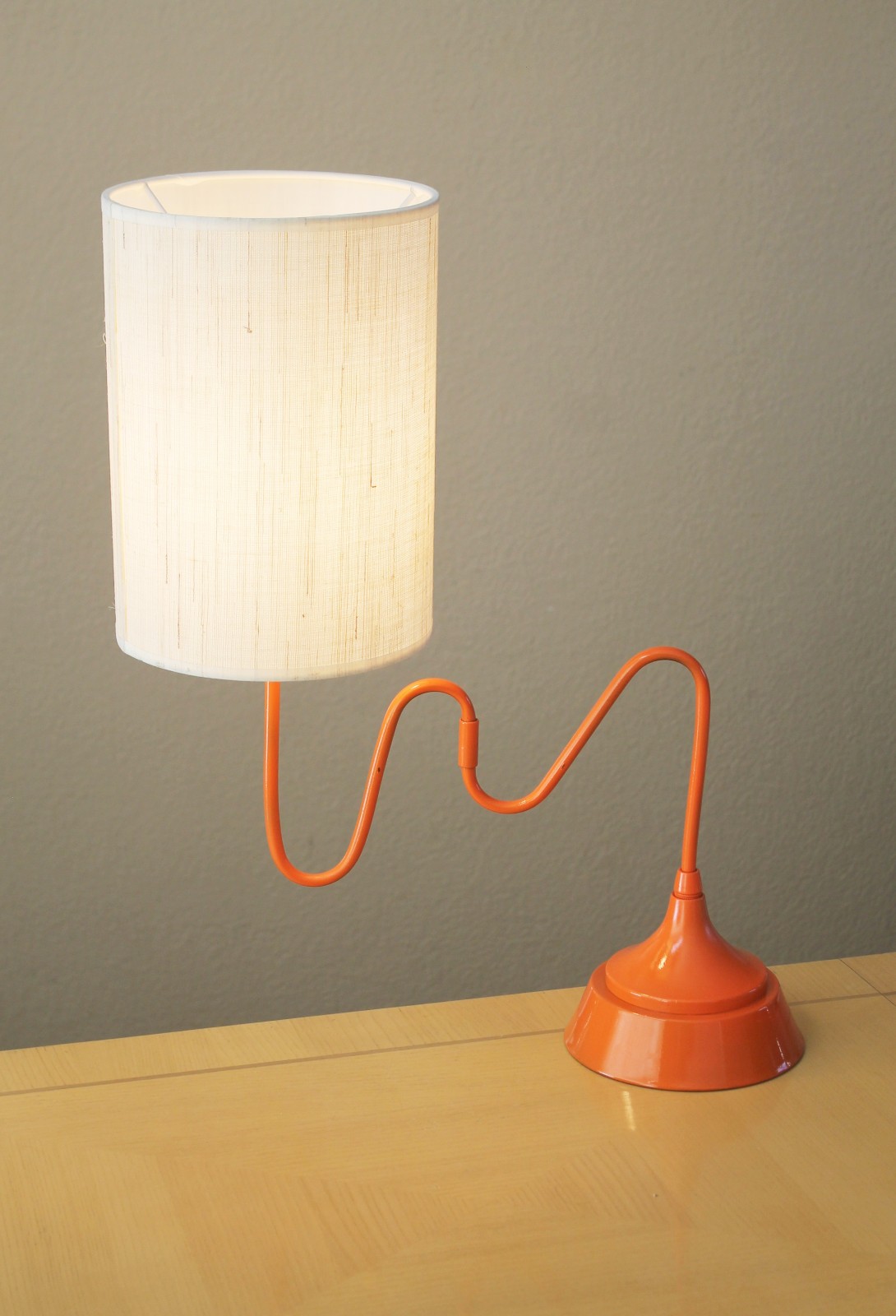 SUPER RARE LAUREL SWING ARM TABLE LAMP ATOMIC GIO PONTI 50s MID CENTURY MODERN SUPER RARE LAUREL SWING ARM TABLE LAMP ATOMIC GIO PONTI 50s MID CENTURY MODERN