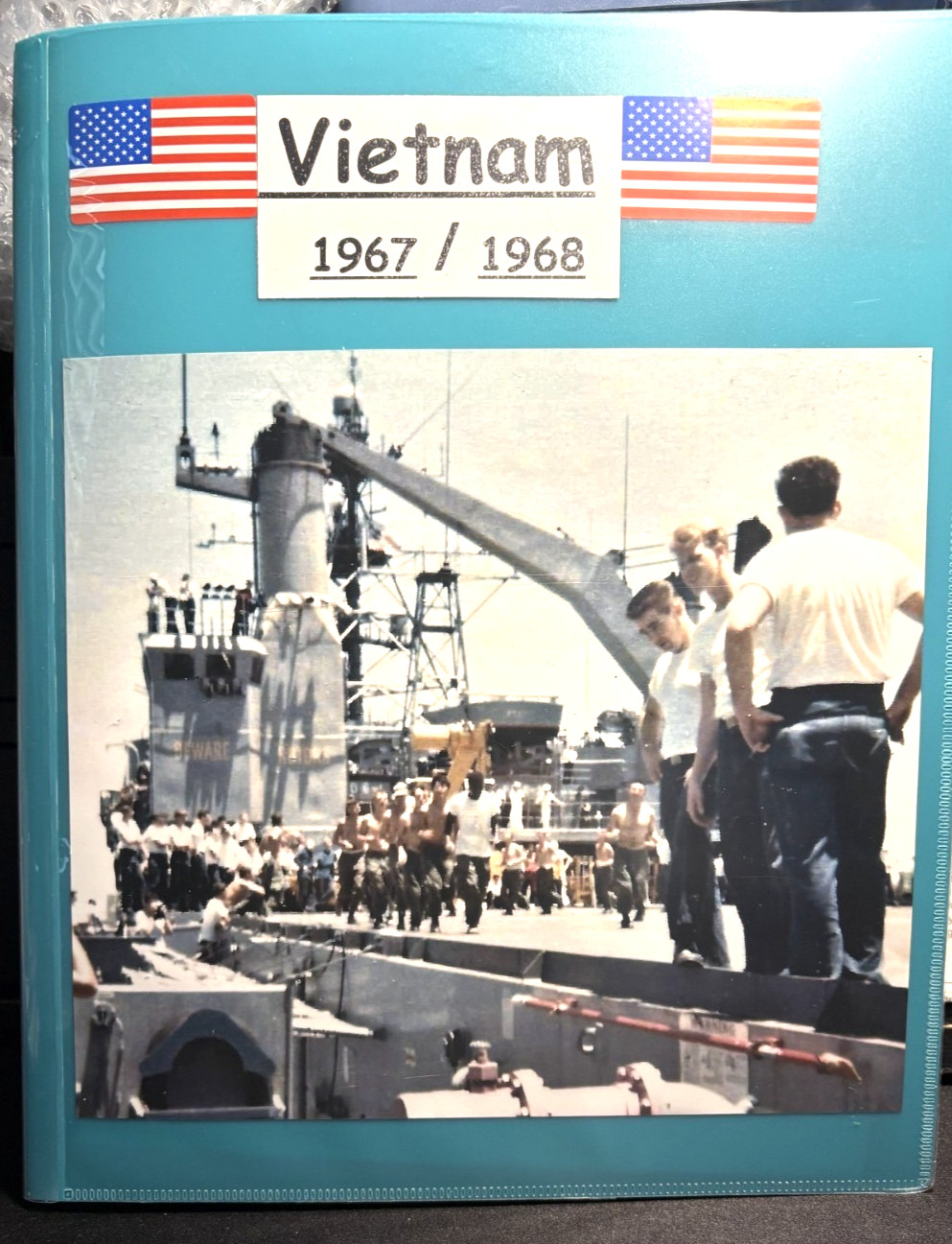 Vietnam 1967 = ( 50 ) Photos + Album = SALE=NOW= $ 28.00 Vietnam 1967 = ( 50 ) Photos + Album = SALE=NOW= $ 28.00