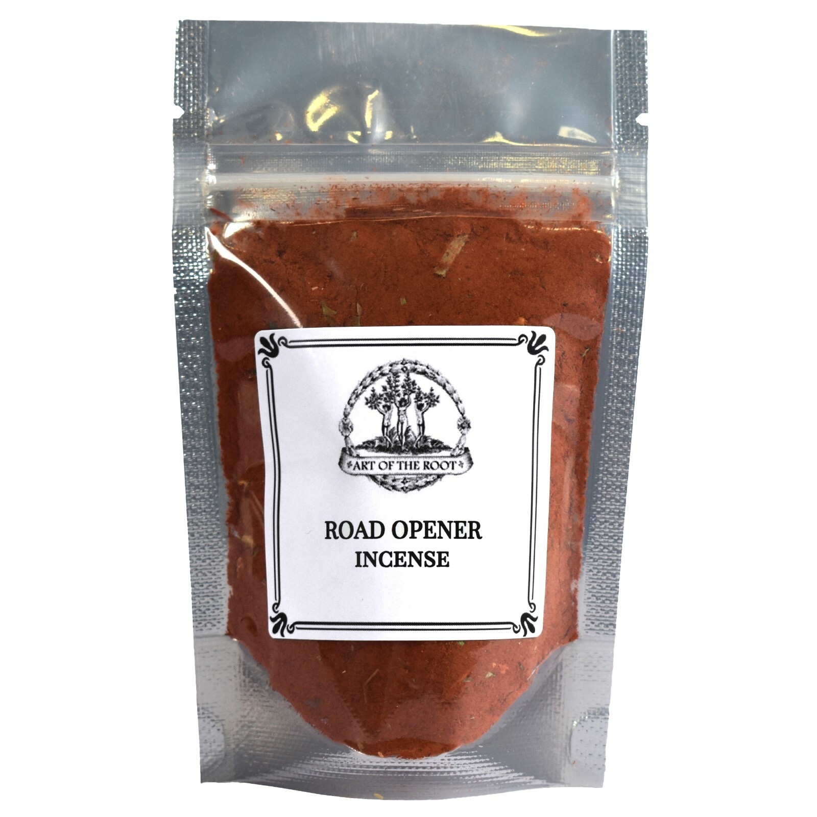Road Opener Incense Abre Camino Opportunities Hoodoo Voodoo Wicca Pagan Santeria Road Opener Incense Abre Camino Opportunities Hoodoo Voodoo Wicca Pagan Santeria