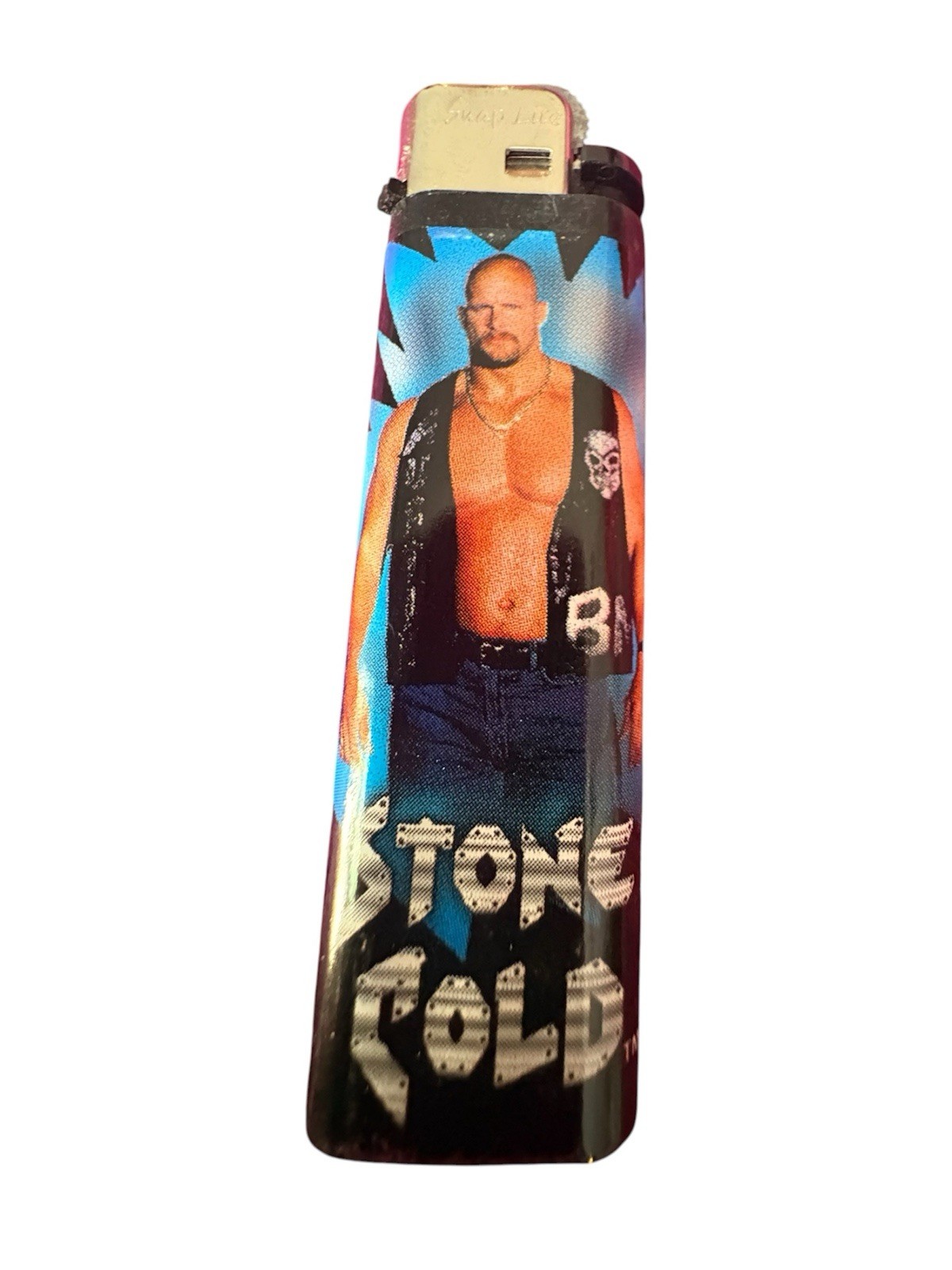 VTG 1999 WWF VTG 1999 WWF