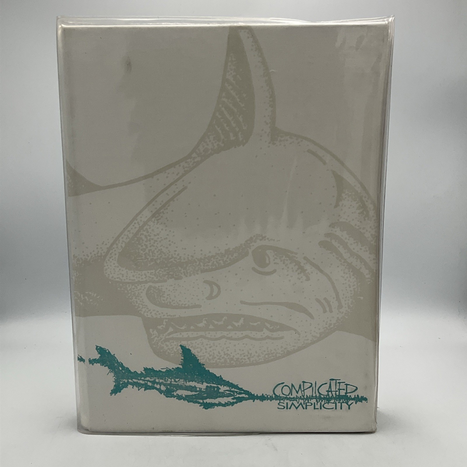 2007, El Tiburon SANTIAGO HIGH SCHOOL YEARBOOK CORONA CALIFORNIA, Volume 12 2007, El Tiburon SANTIAGO HIGH SCHOOL YEARBOOK CORONA CALIFORNIA, Volume 12