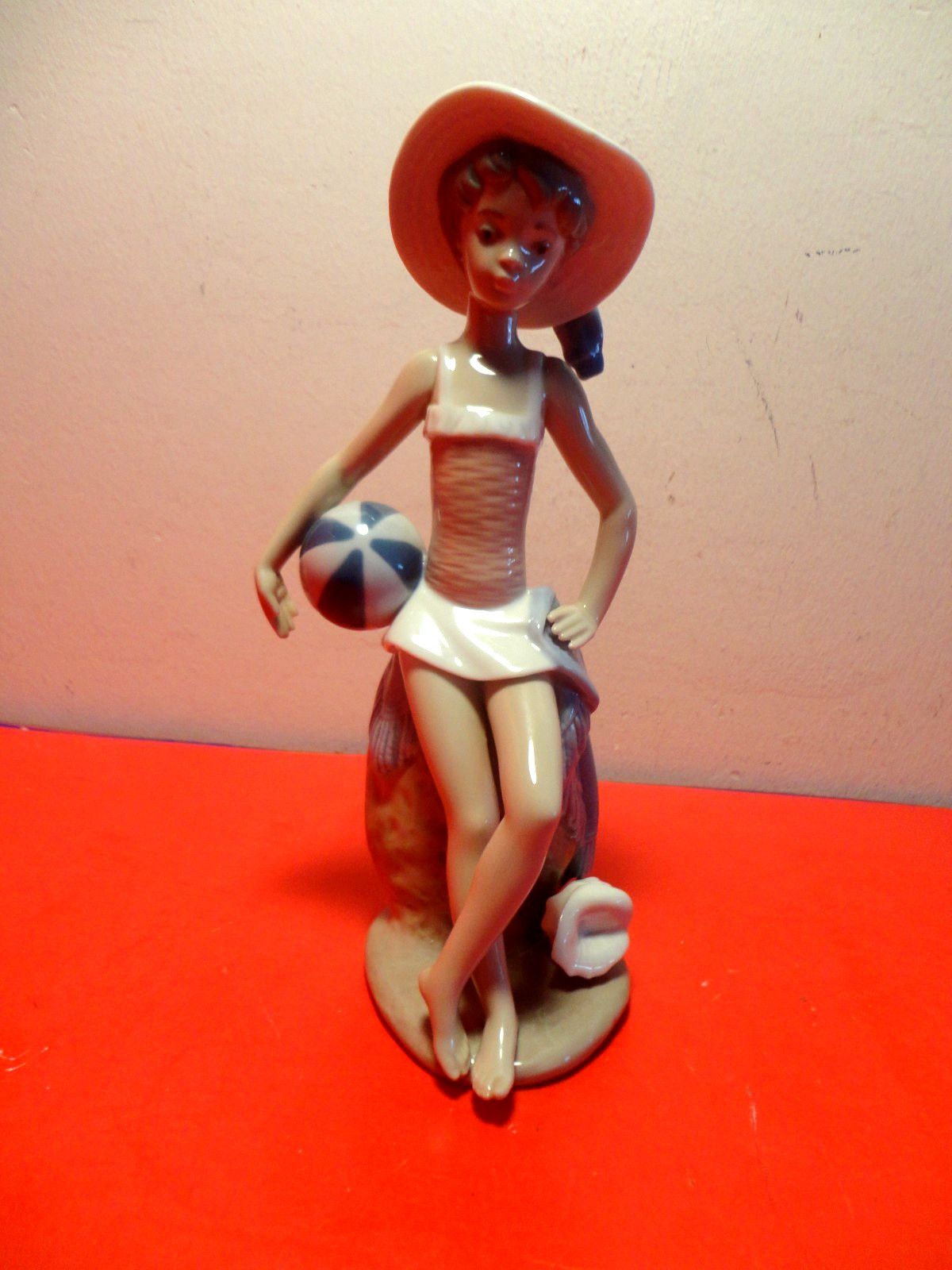 Lladro \