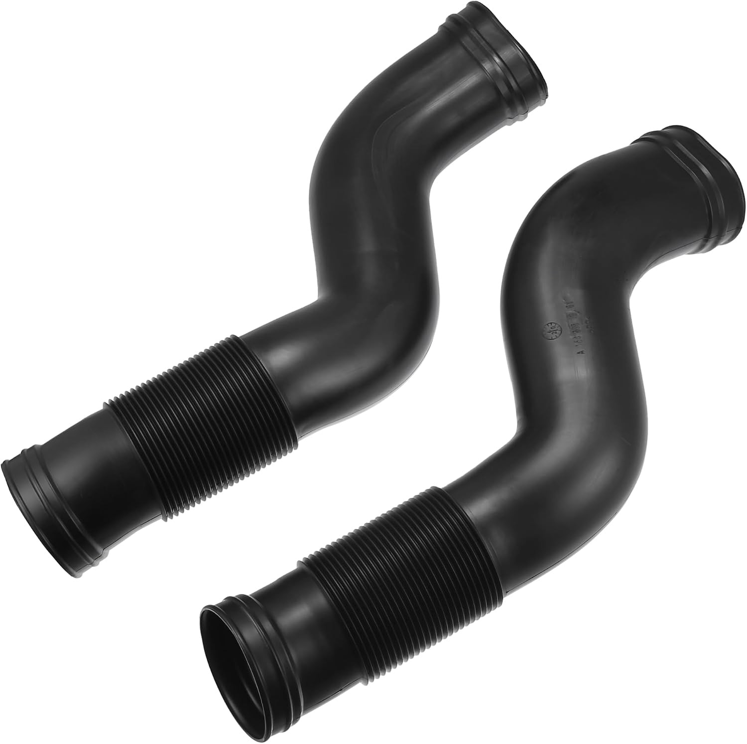 A1645051461 Car Air Intake Hose for Mercedes-Benz GL450 GL550 08-12