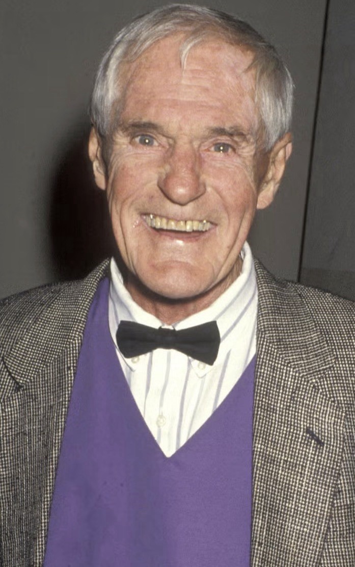 Timothy Leary Signed And Dated Card 1992 At The Troubadour Timothy Leary Signed And Dated Card 1992 At The Troubadour