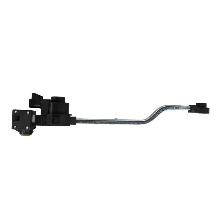 924-975 Shift Interlock Solenoid: Compatible with Gmc K1500, K2500, K3500 924-975 Shift Interlock Solenoid: Compatible with Gmc K1500, K2500, K3500