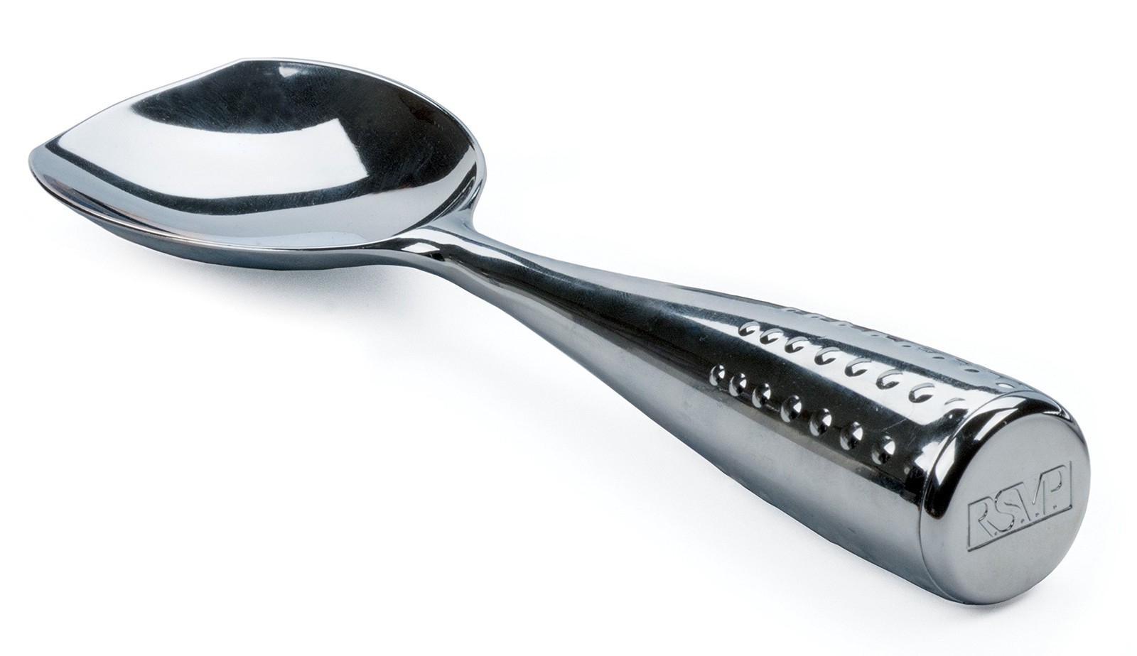 RSVP International Ice Cream Spade, 8.75\ RSVP International Ice Cream Spade, 8.75\