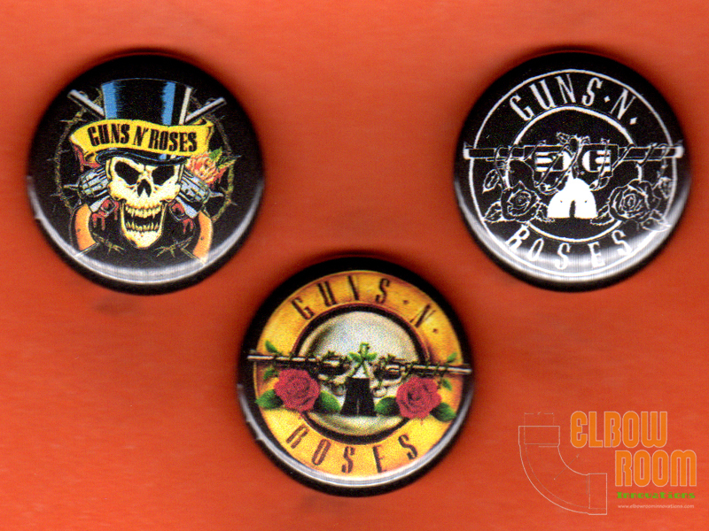 Set of three 1\ Set of three 1\