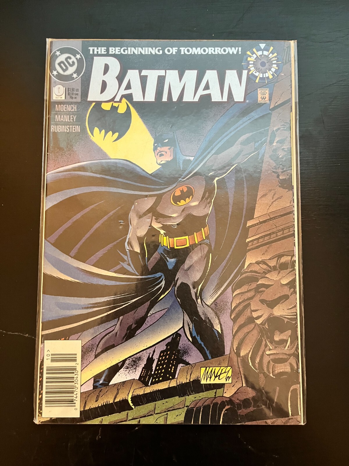 U Choose BATMAN #1-574 comics DC Knightfall No Man's Land U Choose BATMAN #1-574 comics DC Knightfall No Man's Land