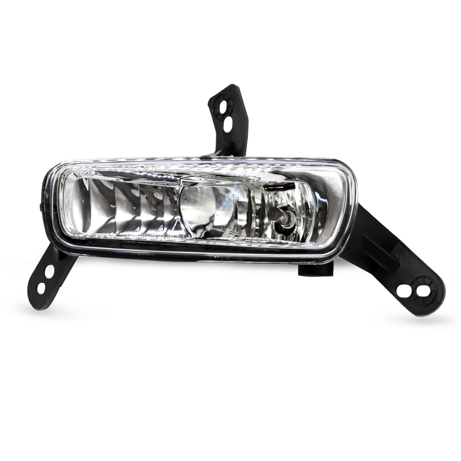 Aspaton Fog Light Left Compatible with 2018 2019 2020 2021 Expedition