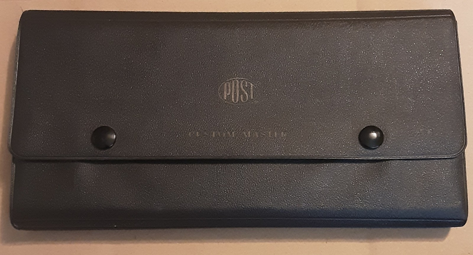 Vintage Frederick Post Customaster Drafting Set Drawing Instruments Case Germany Vintage Frederick Post Customaster Drafting Set Drawing Instruments Case Germany