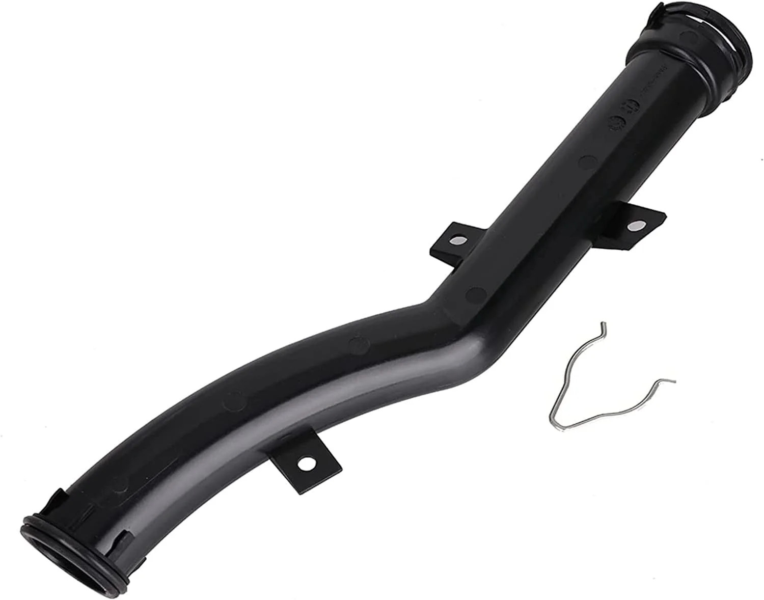 Engine Coolant Water Pipe for Mini Cooper R55 R56-R59 11537589713