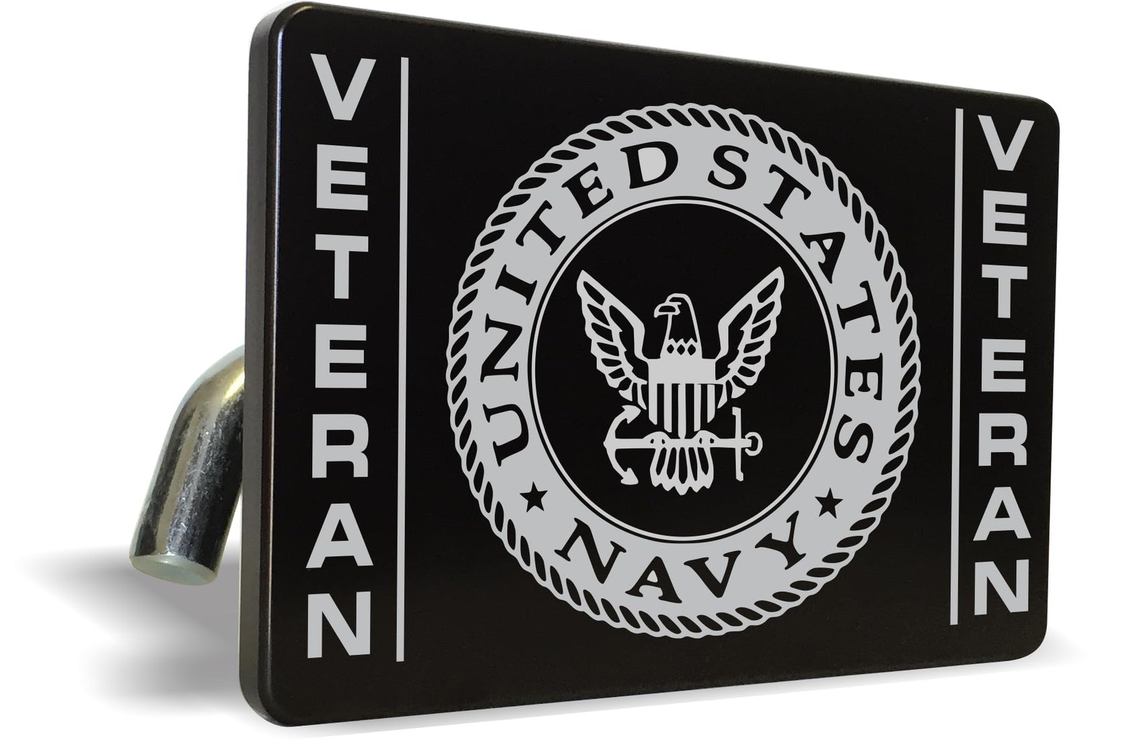 Bestlicenseplateframes Officially - U.S. - Anodized