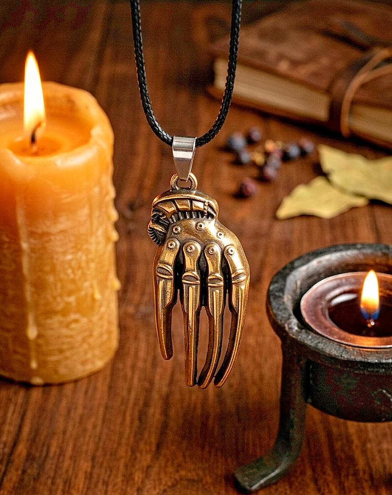 Trishakti Extreme Powerful Yantra Vortex Rite Power Pendant Spell Power Psychic Trishakti Extreme Powerful Yantra Vortex Rite Power Pendant Spell Power Psychic