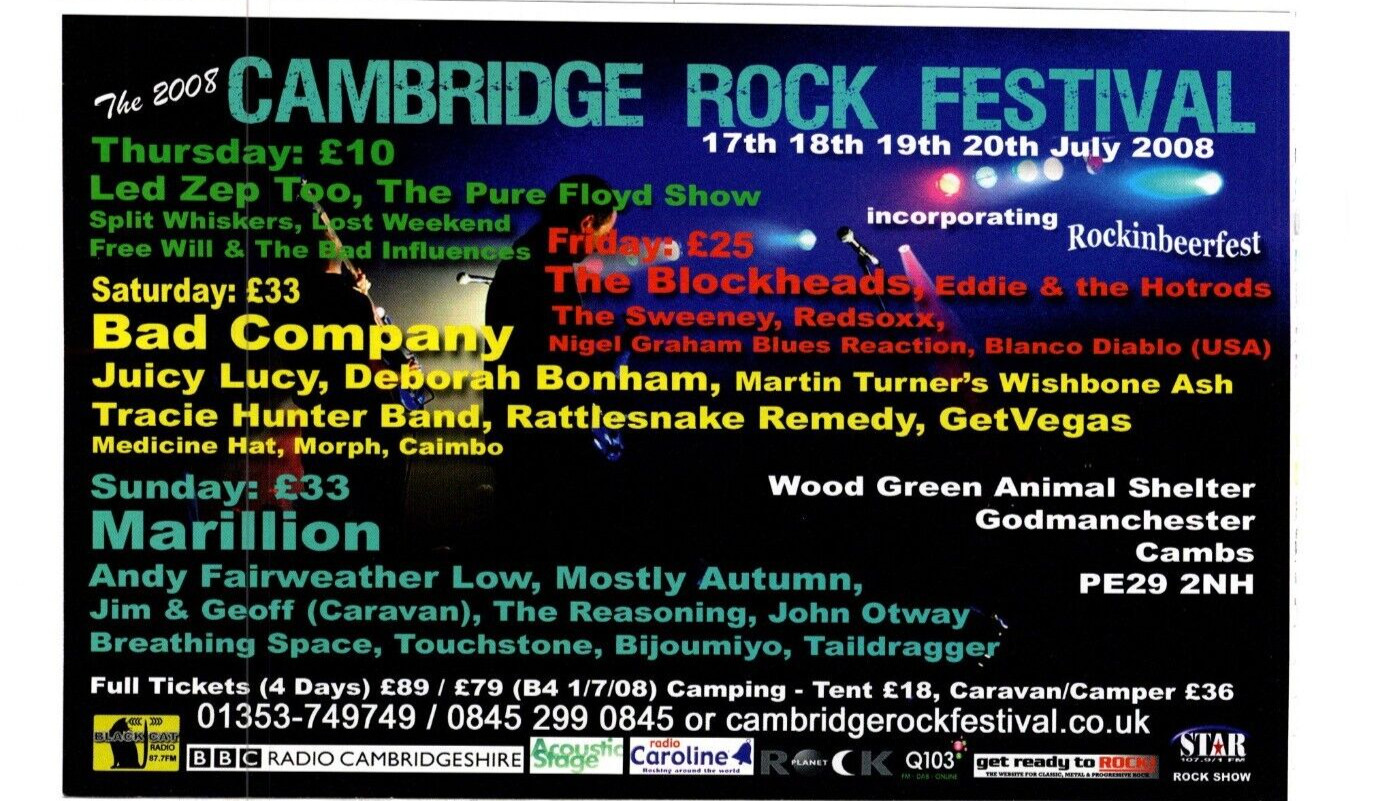 (WOR10) MAGAZINE ADVERT 6X9