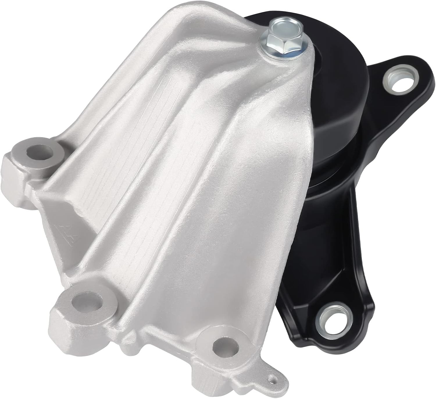 Upper Transmission Mount with Bracket for 2008-2012 Honda Accord Engine