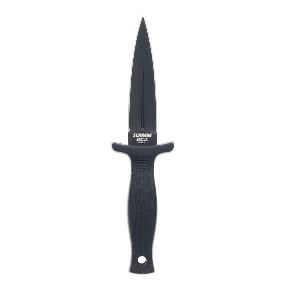 Schrade Needle 3 Schrade Needle 3
