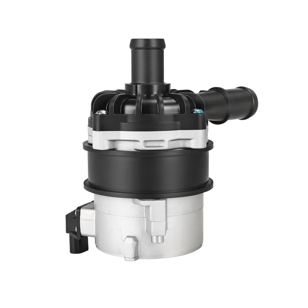 Electric Water Pump for Audi A5 A6 A7 A8 Quattro Q7 S4 S5 S6 S7 S8 | for VW T... Electric Water Pump for Audi A5 A6 A7 A8 Quattro Q7 S4 S5 S6 S7 S8 | for VW T...