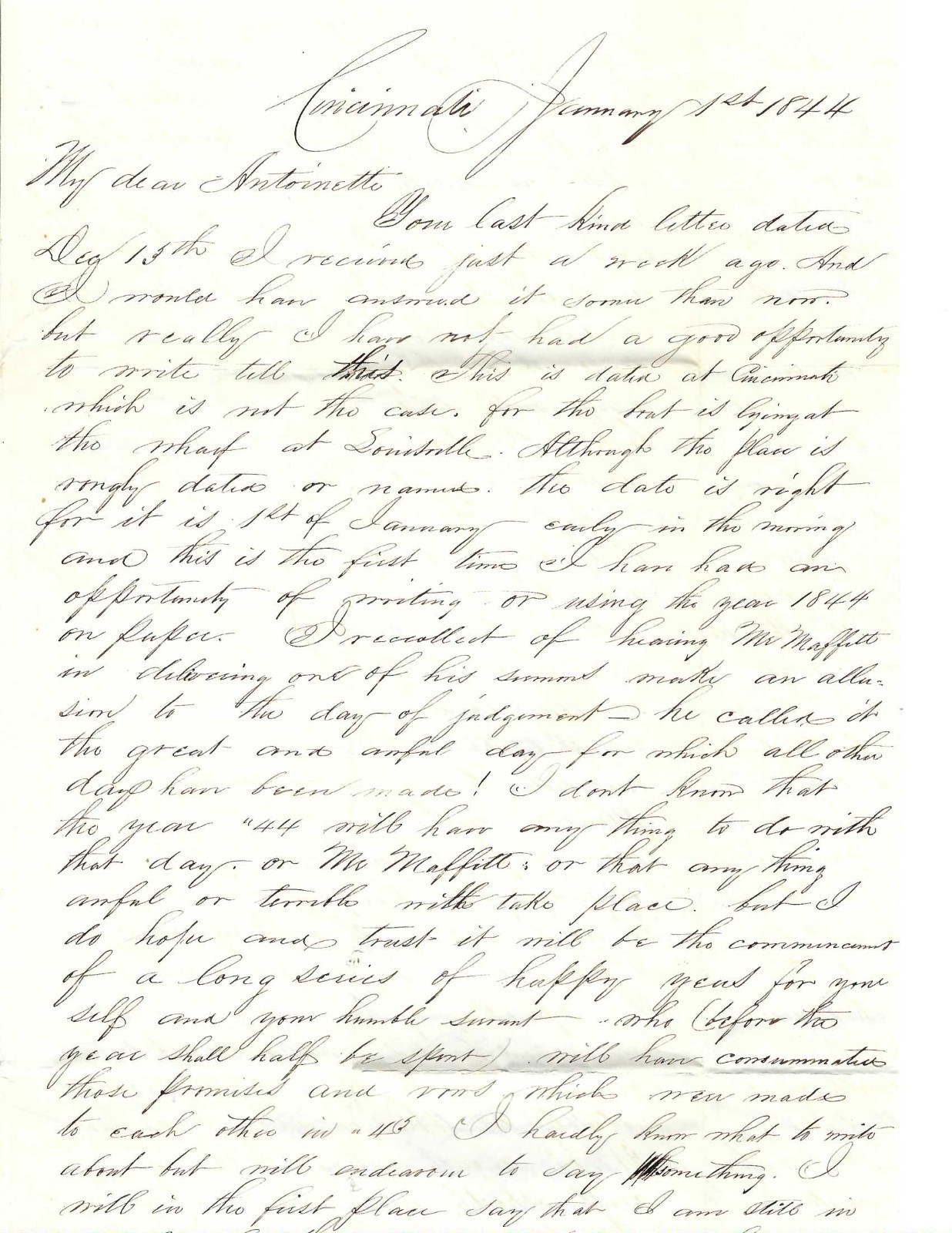 1844 \