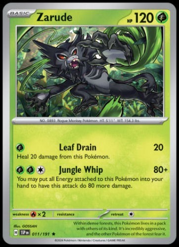 Surging Sparks | REVERSE HOLO & HOLO Selection | 40% off 4+ cards | Pokémon TCG