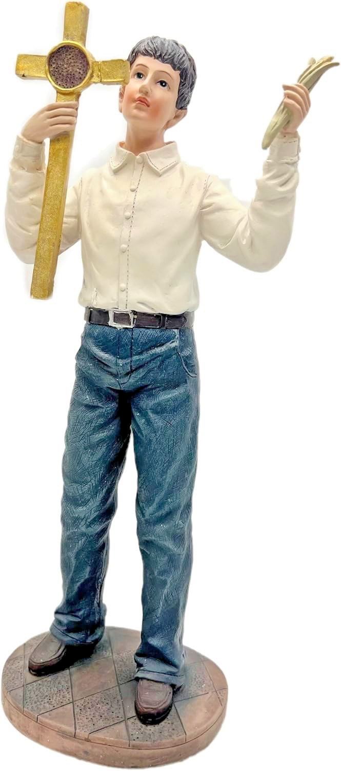 12 12