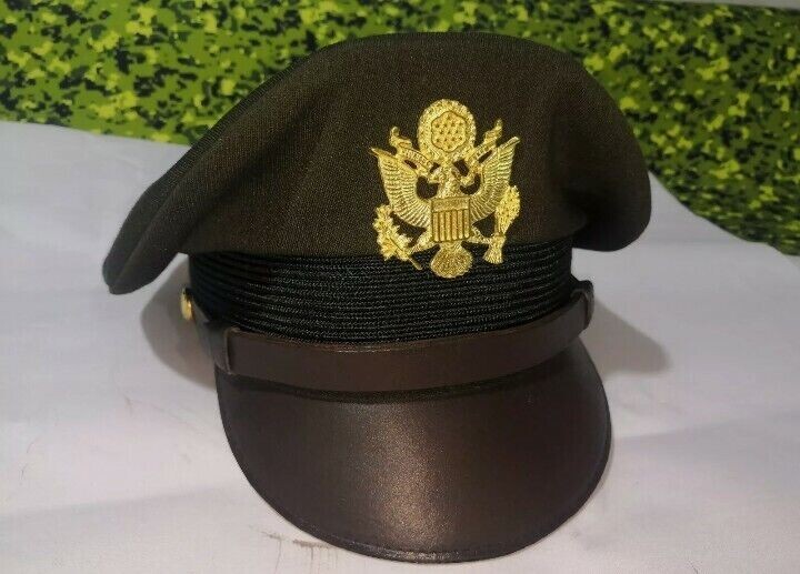 WWII USAAF CBI PILOT WINTER